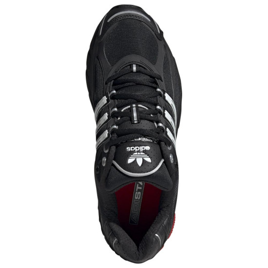 Adidas Adistar Cushion M